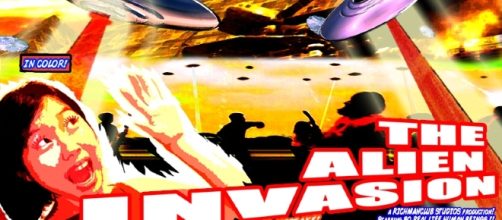 Page 758 - thetruthseeker.co.uk