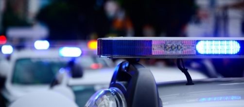 Photo via Pixabay by Diegoparra / Public Domain