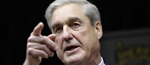 Robert Mueller choice compromises NFL investigation - The Boston Globe - bostonglobe.com