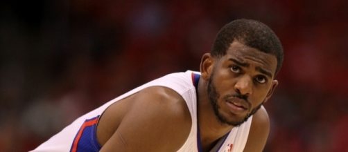 The 25 Best NBA Free Agents and Where They'll Sign - cheatsheet.com