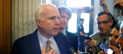 The Daily 202: Why is Paul Ryan really defending Trump firing ... - washingtonpost.com