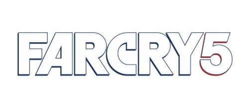 Ubisoft Promises Far Cry 5 Info "Very Soon," Is "Extremely Excited ... - dualshockers.com