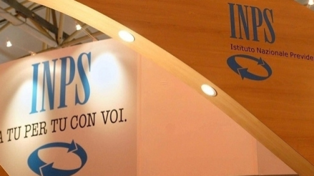 &agrave; per il sussidio SIA 2017: la circolare INPS
