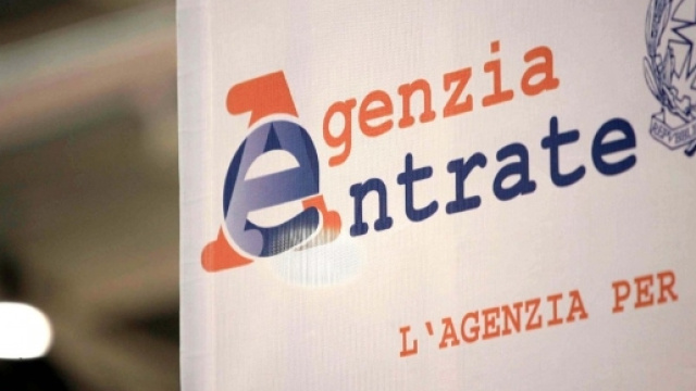 Agenzia delle Entrate: In arrivo lettere per gli italiani multireddito o con redditi diversi