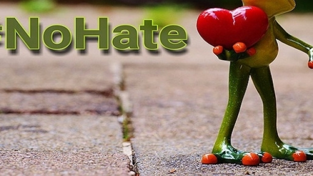 Approvata legge contro il cyberbullismo