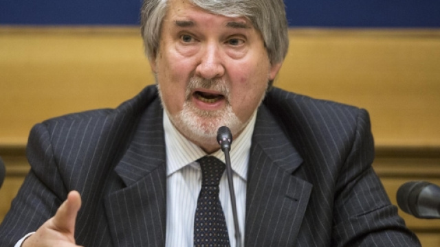 Attesa la registrazione dei decreti su Ape e Quota 41