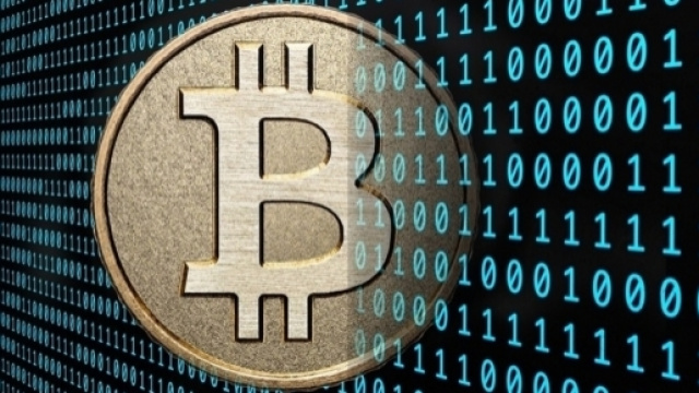 Bitcoin: la moneta virtuale che sfrutta il metodo peer-to-peer