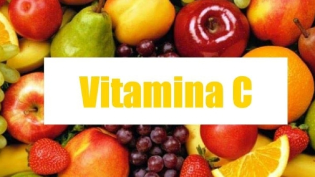 c-vitamin-testosterona.jpg - grappagrill.com