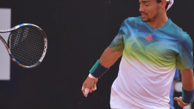 CANADA OPEN 2016/ Diretta Errani-Wozniak (6-4 7-6) info live ... - ilsussidiario.net