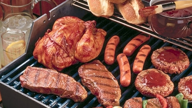 Carne rossa causa di 9 malattie secondo uno studio epidemiologico pubblicato su The BMJ - italianosveglia.com