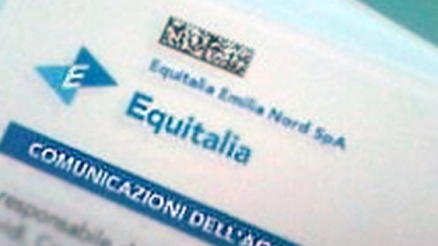 Cartelle Equitalia rottamazione proroga bocciata oggi marted&igrave; ... - businessonline.it
