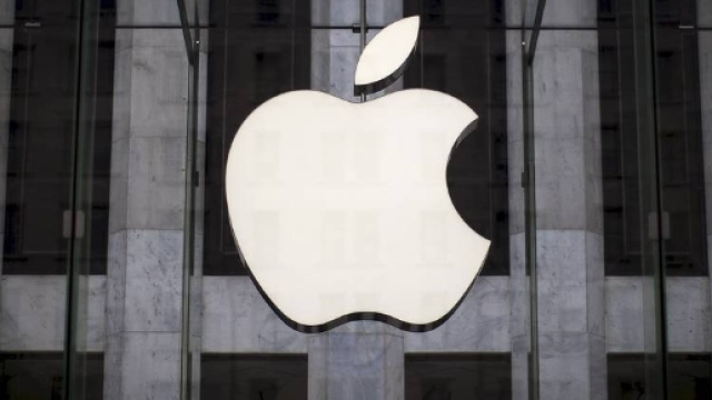 Cartone per la pizza rotondo di Apple? Se &egrave; quadrato, sar&agrave; per un motivo ... - wccftech.com