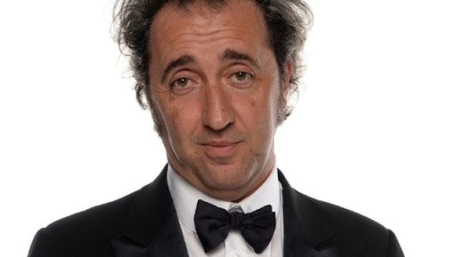 Casting per nuovo film di Paolo Sorrentino