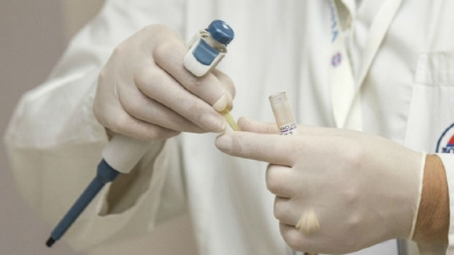 CGIL Pesaro Urbino &raquo; INRCA: 5 posti per Collaboratore ... - cgilpesaro.it