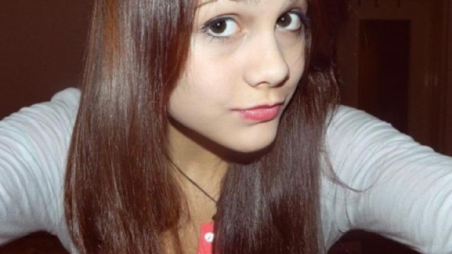 Cyberbullismo, le vittime di questo triste fenomeno in crescita ... - pourfemme.it