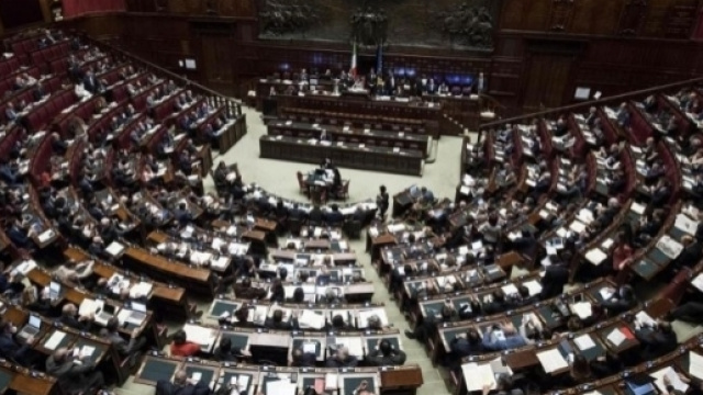 Cyberbullismo, via libera alla legge: cosa prevede per i minori?