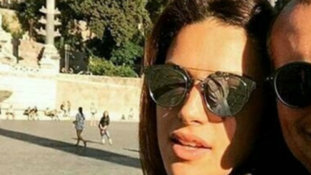 Desir&egrave;e Popper protagonista di UeD