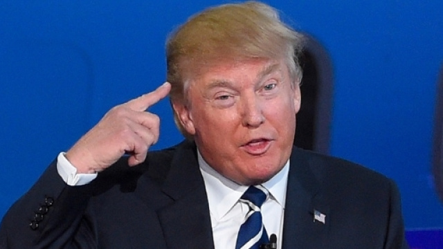 Donald Trump: nuove, gravissime accuse sul caso 'Russiagate'