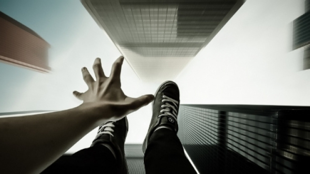 Ecco quali sono le 50 regole del blue whale