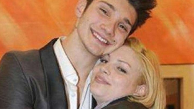 Amici, Emma Marrone e Stefano De Martino tornano insieme?
