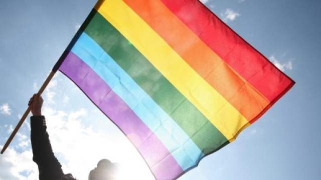 En Afrique, l'homosexualit&eacute; toujours largement criminalis&eacute;e - RFI - rfi.fr