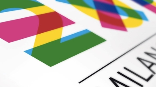 Expo 2015 Archives - Italian Good News - italiangoodnews.com