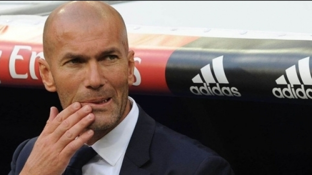 Football : Pourquoi le Real Madrid et l'Atletico de Madrid ont-ils ... - programme-tv.net