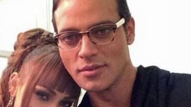Gabriel Garko geloso di Adua? La rivelazione allo show di Virginia Raffaele.
