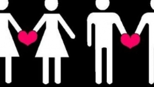 Giornata Internazionale Omofobia cinisello programma eventi - milanotoday.it