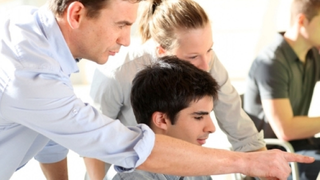 Giugno 2017: corsi di formazione gratuiti