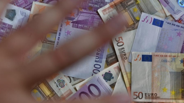 Il Sole 24 Ore: notizie di economia, finanza, borsa, fisco ... - ilsole24ore.com