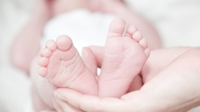 In testa Emma e Noah, ecco i nomi per bambini pi&ugrave; popolari del 2016