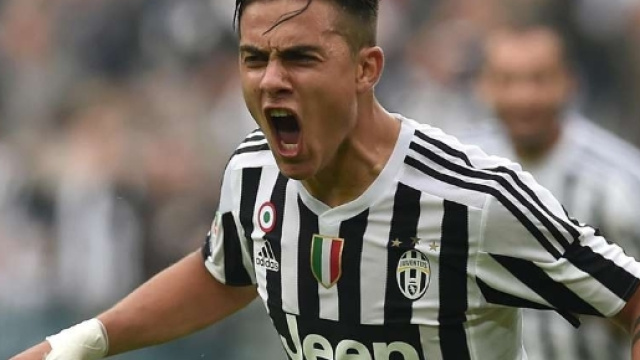 Juventus-Roma, Probabili Formazioni e Pronostico - napoli.it