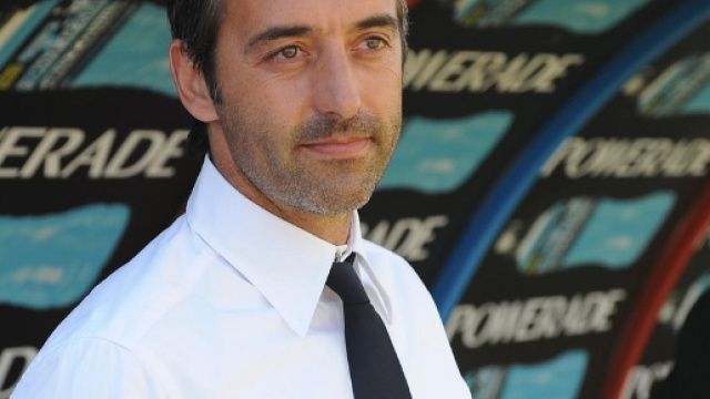 La rivincita di Giampaolo | Voci di sport - vocidisport.it