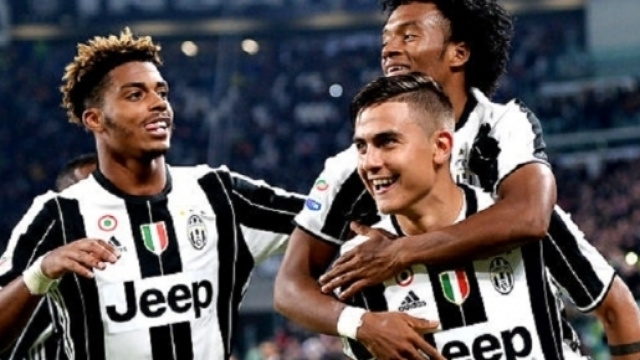 Lemina lascia la Juventus a giugno, ecco la situazione