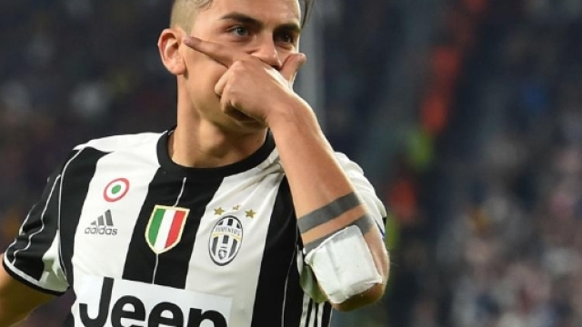 LIVE Juventus Lazio: Juve al primo ostacolo 'triplete'