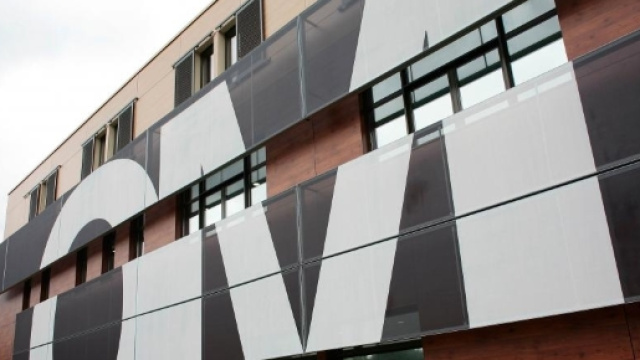 L'OM au coeur de l'affaire qui secoue l'Angleterre ! - madeinfoot.com