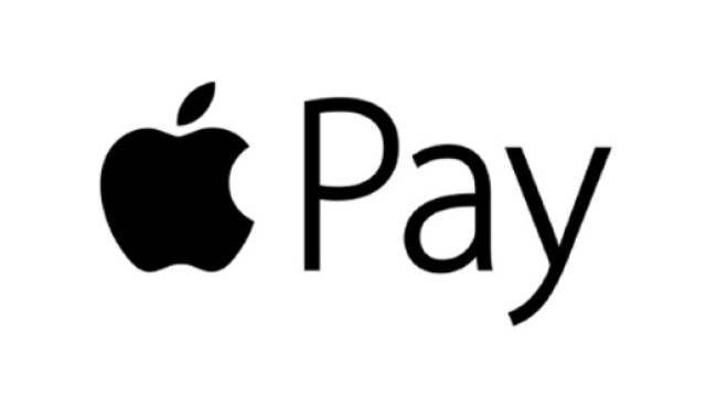 Pagare con iPhone piace, Apple Pay cresce del 50% in USA ... - macitynet.it