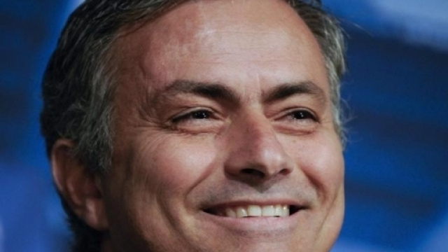 Real Madrid&nbsp;: Mourinho veut piller l'effectif merengue&nbsp;!