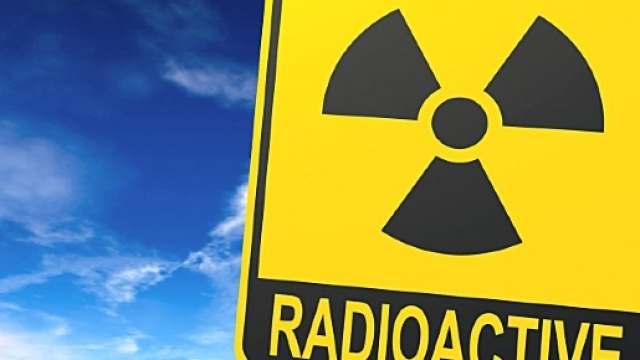 Real-time Monitoring Device Lowers Radiation to PCI Operators - medscape.com