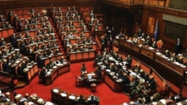 Riforma pensioni, ultime novit&agrave; ad oggi 17 maggio