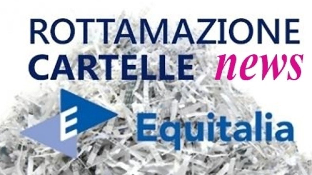 Rottamazione cartelle Equitalia: novit&agrave; sulle rate e sui termini della domanda