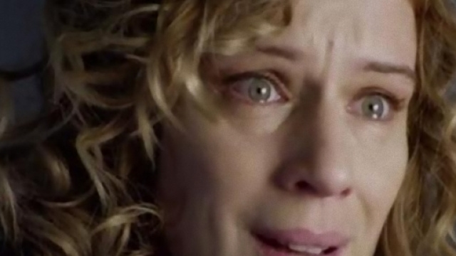 Solo per amore 2 anticipazioni terza puntata.