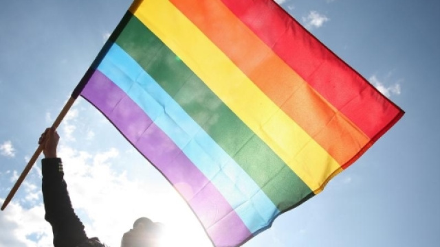 Tchad: le nouveau Code p&eacute;nal et la question de l'homosexualit&eacute; - RFI - rfi.fr