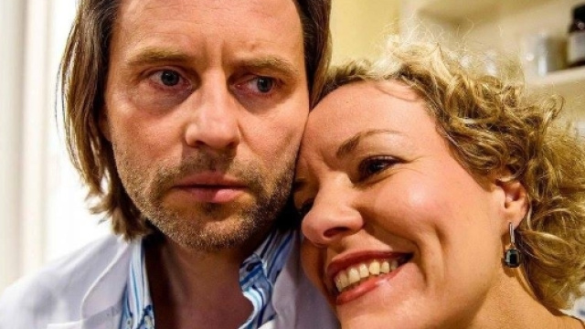 Tempesta d'Amore: spoiler puntate 21-27 maggio.