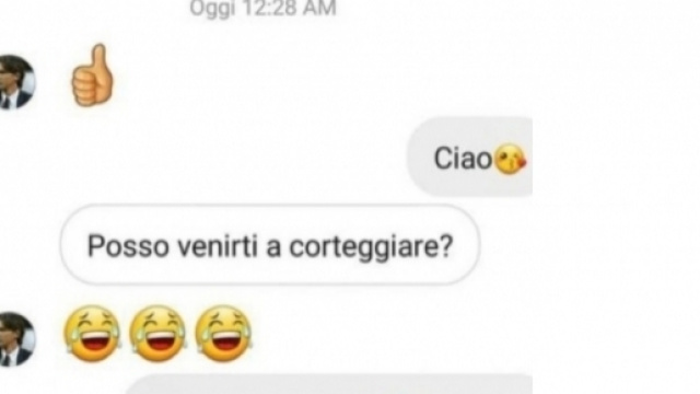 Uomini e donne oggi 17 maggio 2017