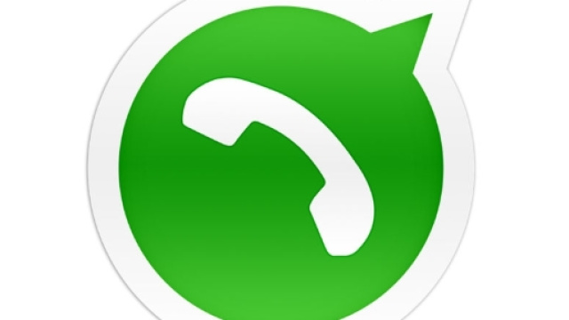 WhatsApp down, serata al buio per l'app di messaggistica ... - android24.it