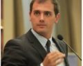 Albert Rivera, abucheado en 13 TV por aprovecharse de una oportunista situación