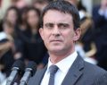 Un boulevard pour Manuel Valls dans l'Essonne ?