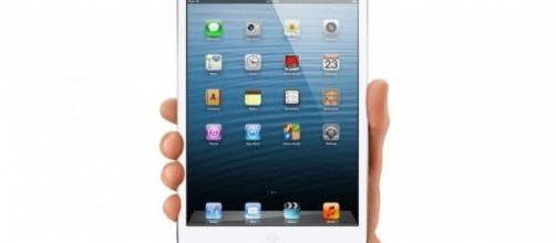 2015 July | iPhoneRoot.com - iphoneroot.com